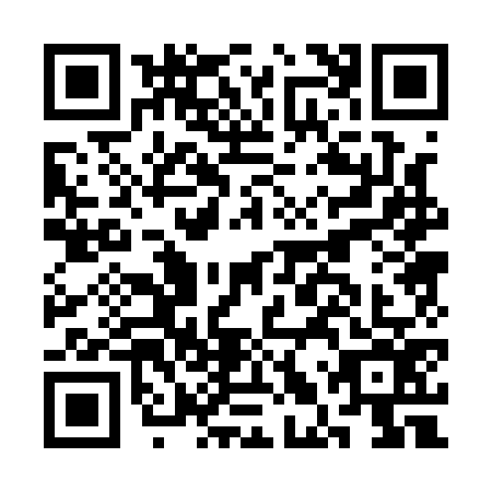 QR code for CLP-1765