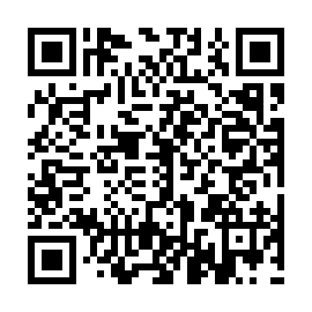 QR code for CLP1960