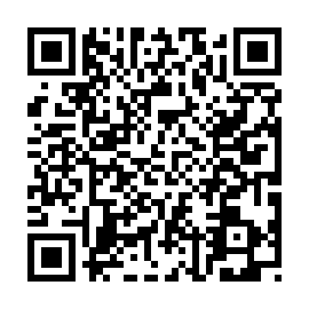 QR code for CLP5734