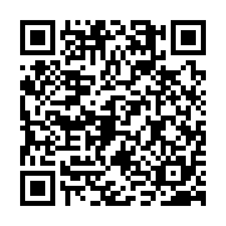 QR code for CLQ-3153