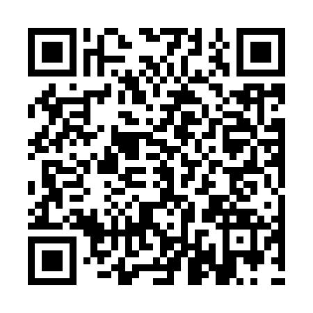 QR code for CLQ-9638