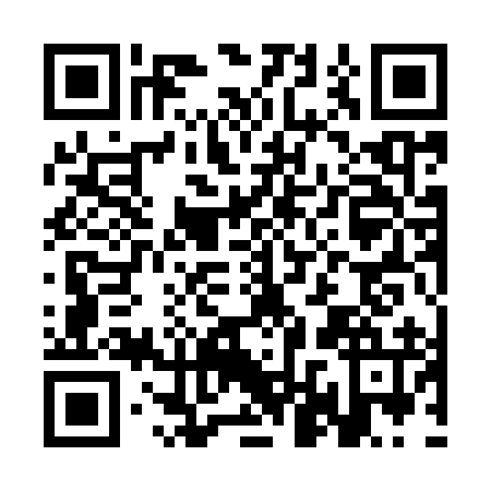 QR code for CLQ-9962