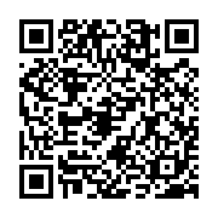 QR code for CLQ5911