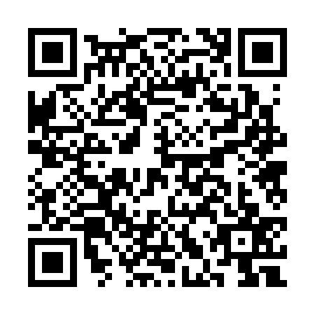 QR code for CLR-3377