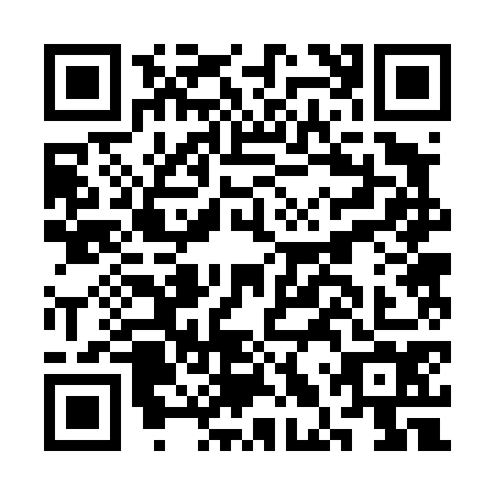 QR code for CLR-4743
