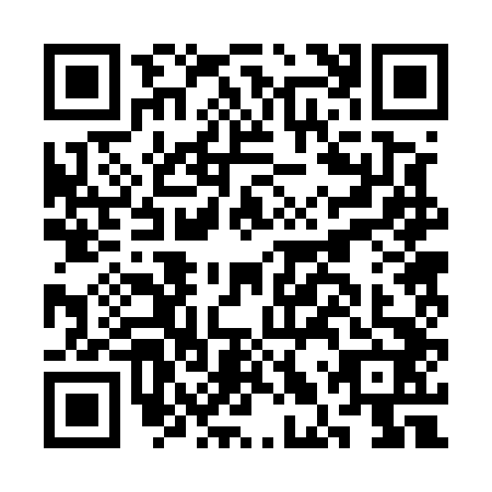 QR code for CLR5425