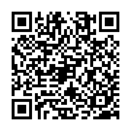 QR code for CLS-1859