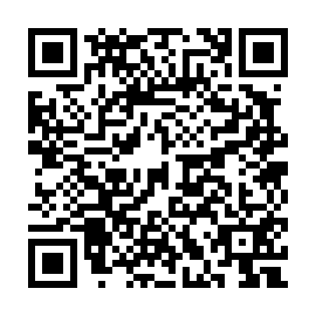QR code for CLS-4516