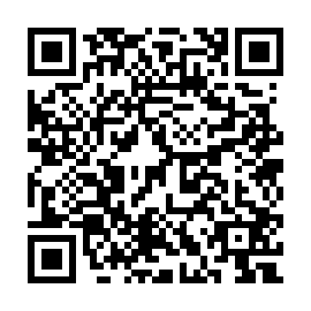QR code for CLS-7028