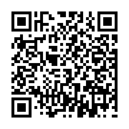 QR code for plate CLS-0391