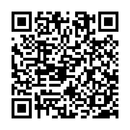 QR code for CLT-0819