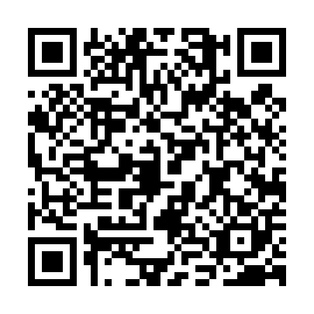 QR code for CLT-4004