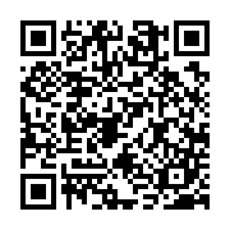 QR code for CLT-7472