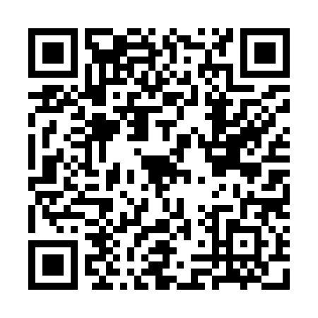 QR code for CLT-9823