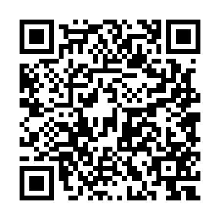 QR code for CLT1577