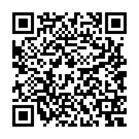 QR code for CLT1607