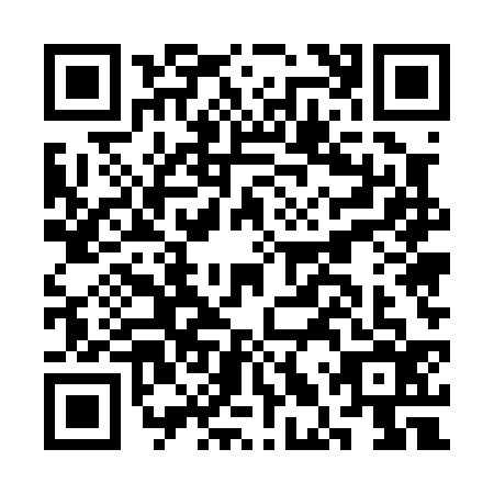 QR code for CLU-0364