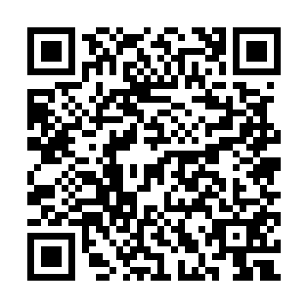 QR code for CLU-5519