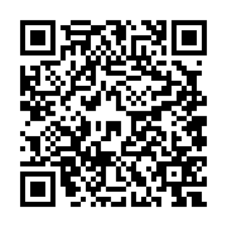 QR code for CLV-0772