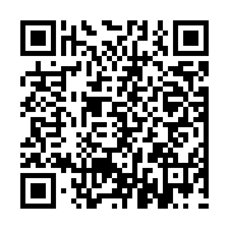 QR code for CLV-7544
