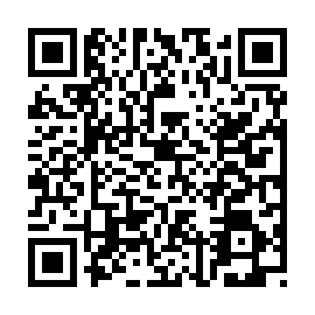 QR code for CLV-9869