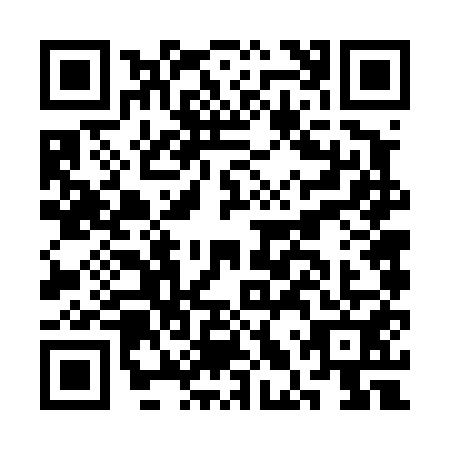 QR code for CLV4514