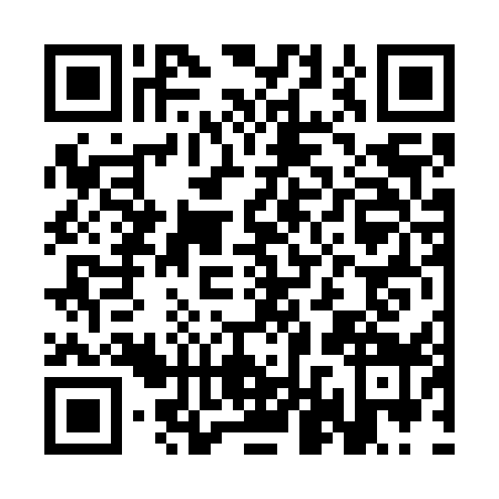 QR code for CLV7590