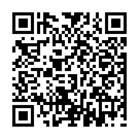 QR code for CLW2601