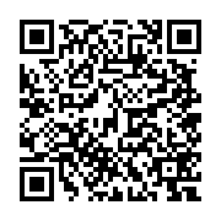 QR code for CLW4599