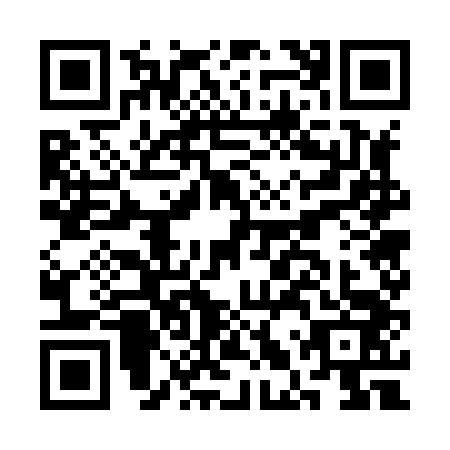 QR code for CLW8435