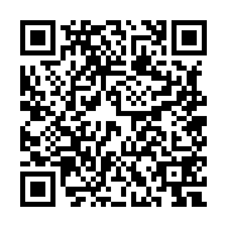 QR code for CLW8584