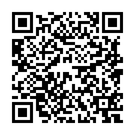 QR code for CLX-8111