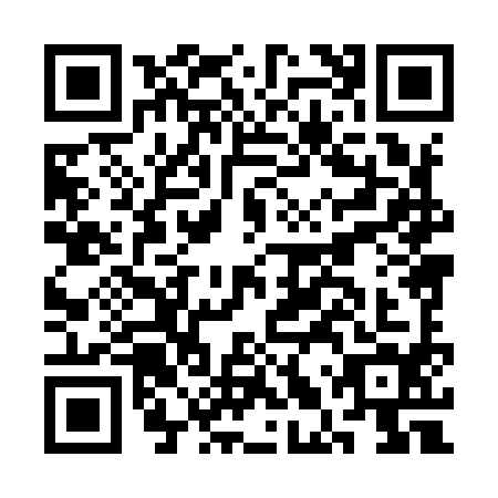 QR code for CLX-9943