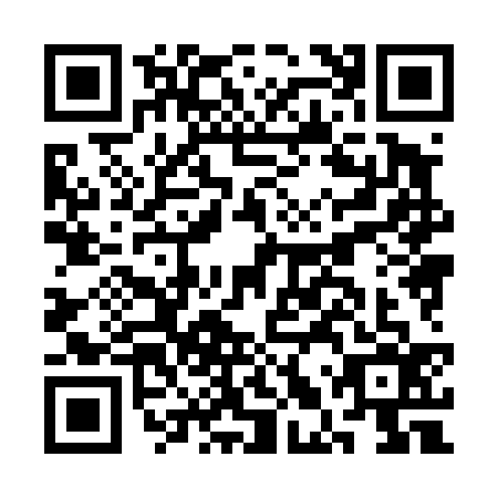 QR code for plate CLX-4367