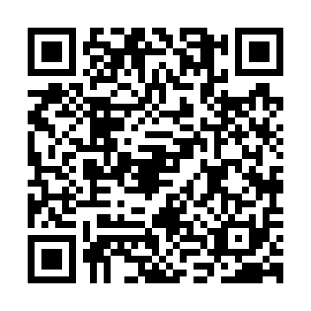 QR code for plate CLX-7119