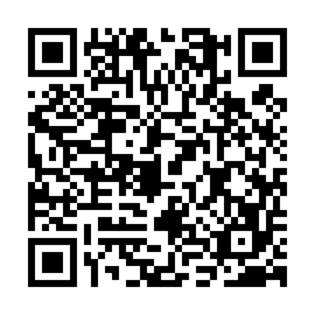 QR code for CLY-4560
