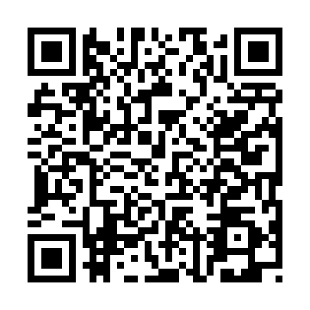 QR code for CLY-4908