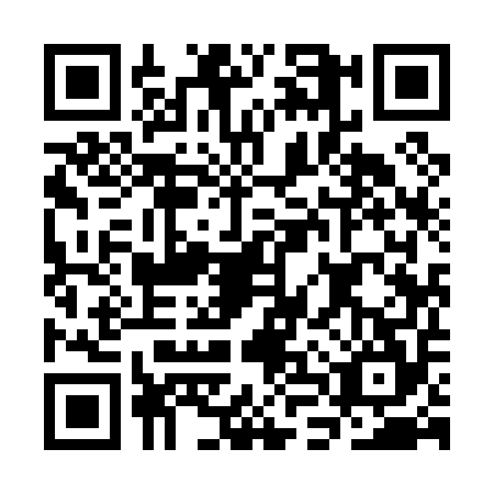 QR code for CLY0546