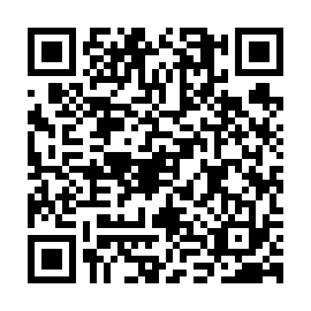 QR code for CLY6330