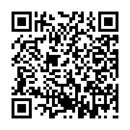 QR code for CLY9121