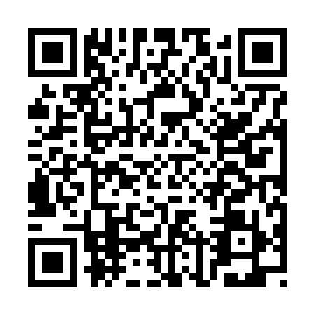 QR code for CLZ6999