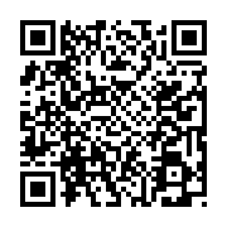 QR code for CMA-1661