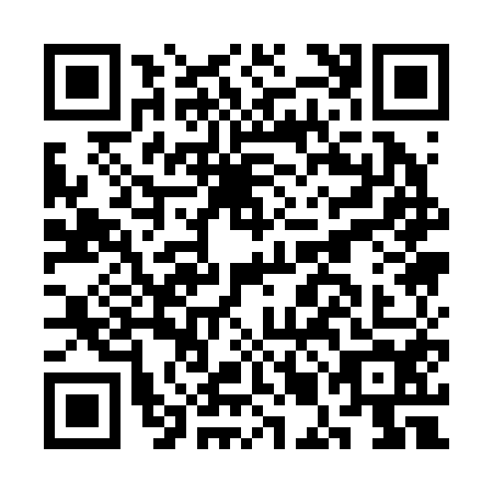 QR code for CMA-2547