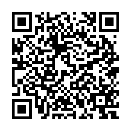 QR code for CMA-2577
