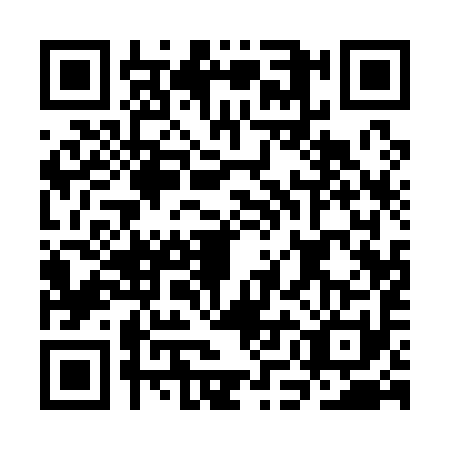 QR code for CMA1910