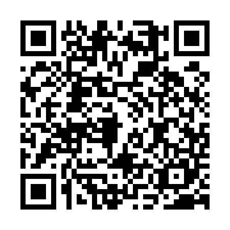 QR code for plate CMA-5456
