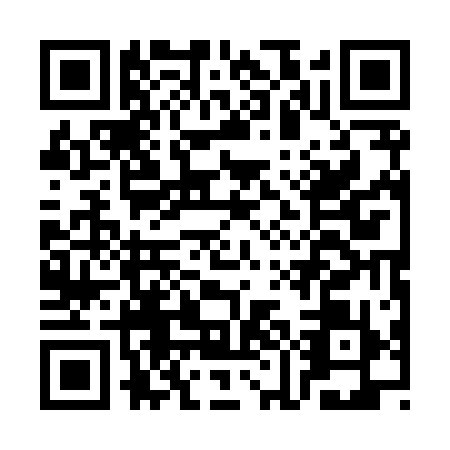 QR code for CMA8197