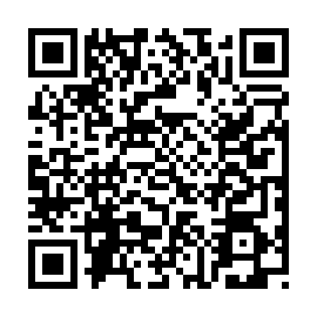QR code for plate CMB-0645