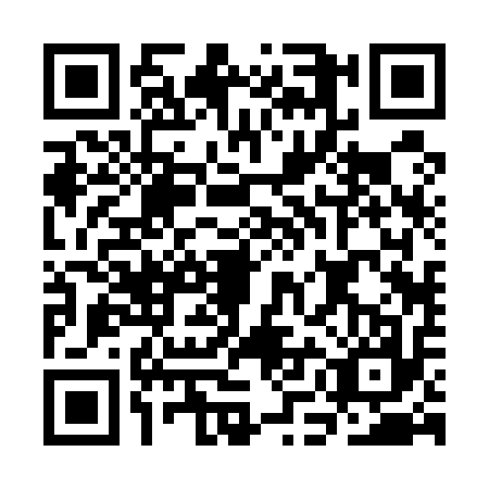 QR code for plate CMB-5177