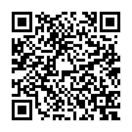 QR code for CMC-7354